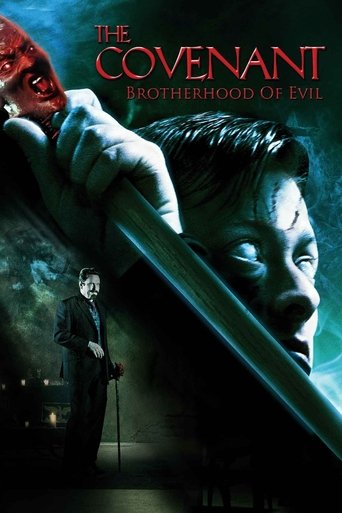 Watch Canes 2006 poster