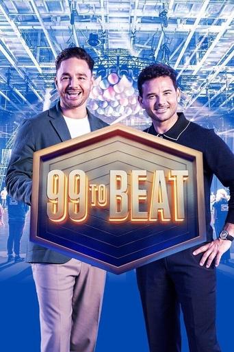 Watch 99 to Beat 2025 poster