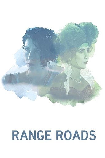 Watch Range Roads 2021 poster