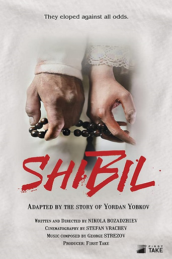Watch Shibil 2019 poster