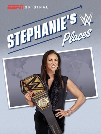 Stephanie's Places 2025