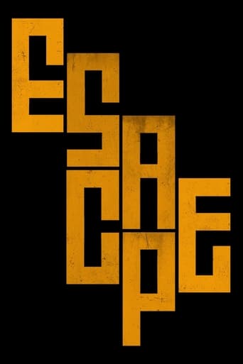 Escape 2024