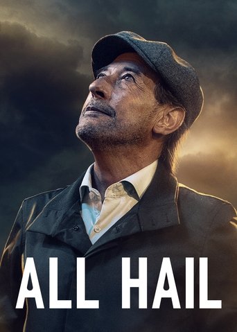 Watch All Hail 2022 poster