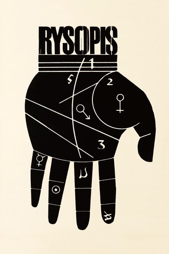 Watch Identification Marks: None 1965 poster