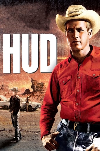 Hud 1963