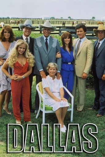 Dallas 1978