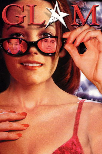 Watch Glam 1998 poster