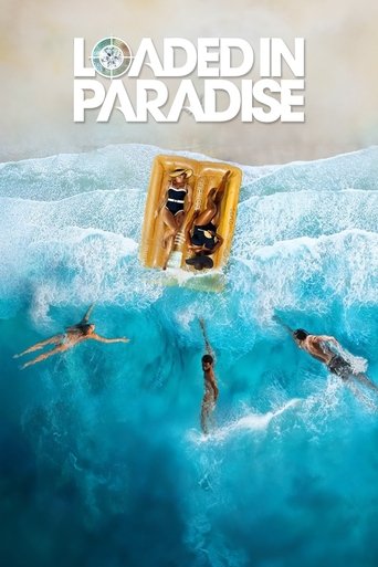 Loaded in Paradise 2022