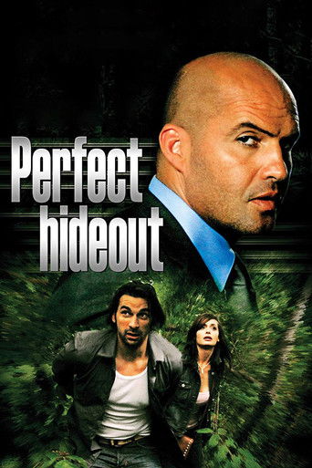 Watch Perfect Hideout 2008 poster