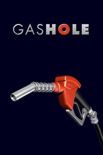 Watch GasHole 2010 poster