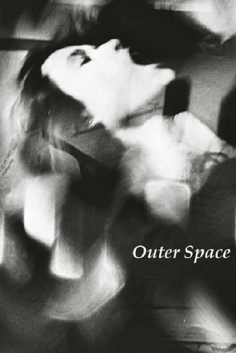 Watch Outer Space 1999 poster