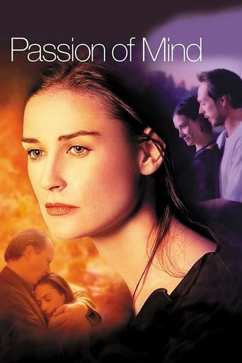 Watch Passion of Mind 2000 poster