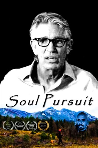Watch Soul Pursuit 2021 poster