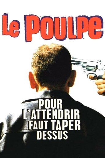 Watch The Octopus 1998 poster