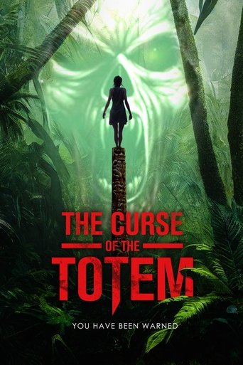 Watch Curse of the Jurenei 2023 poster