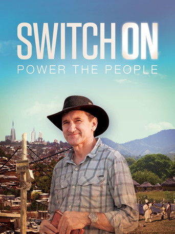 Watch Switch On 2020 poster