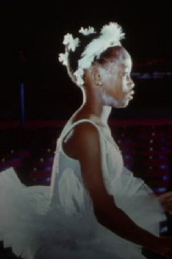 Watch Flight of the Swan 1992 poster