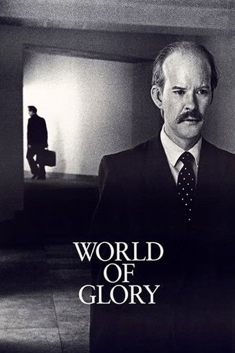 Watch World of Glory 1991 poster