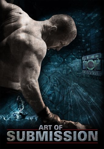 Watch Art of Submission 2012 poster