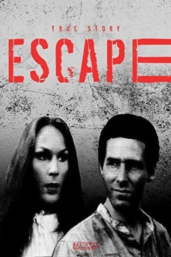 Watch Escape 1980 poster