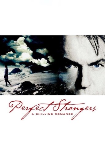 Watch Perfect Strangers 2003 poster