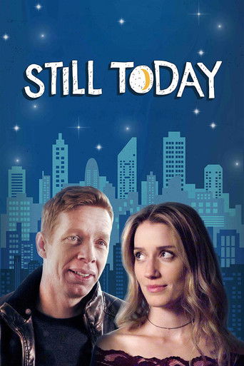 Watch Still Today 2020 poster
