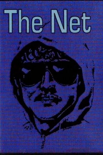 Watch The Net 2003 poster