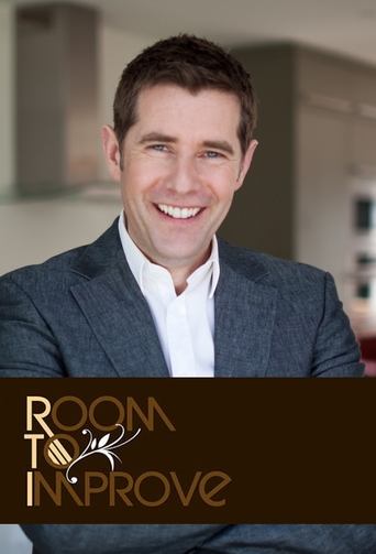Room to Improve 2007