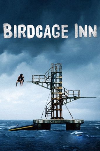 Watch Birdcage Inn 1998 poster