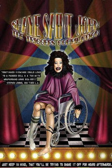 Watch Shaye Saint John: The Triggers Compilation 2006 poster