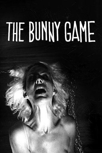 Watch The Bunny Game 2011 poster