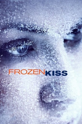 Watch Frozen Kiss 2009 poster