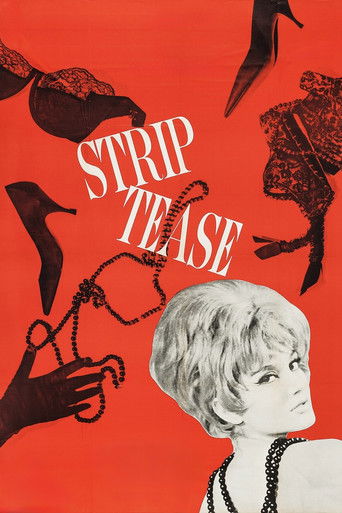 Watch Sweet Skin 1963 poster