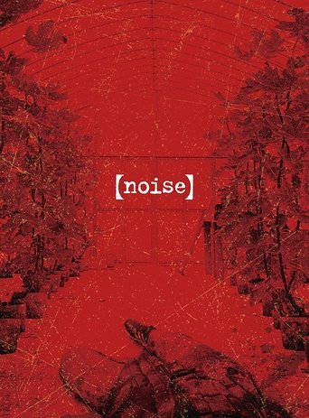 Noise 2022