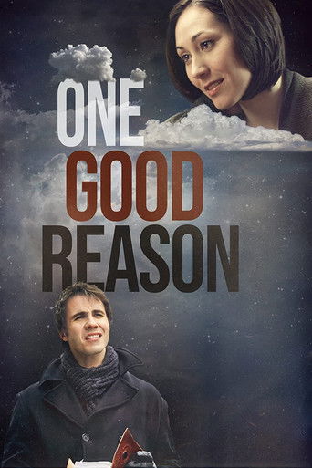 Watch One Good Reason 2020 poster