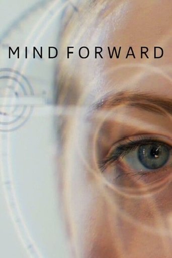Watch Mind Forward 2019 poster