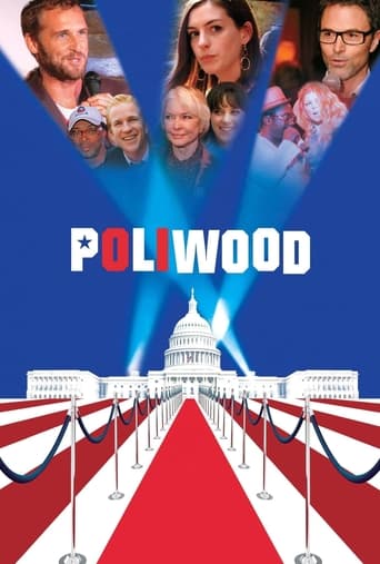 Watch PoliWood 2009 poster