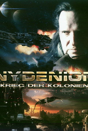 Nydenion 2010