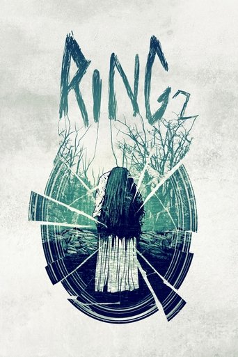 Watch Ring 2 1999 poster