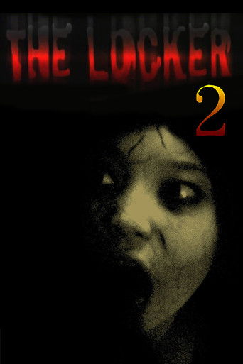 Watch The Locker 2 2004 poster