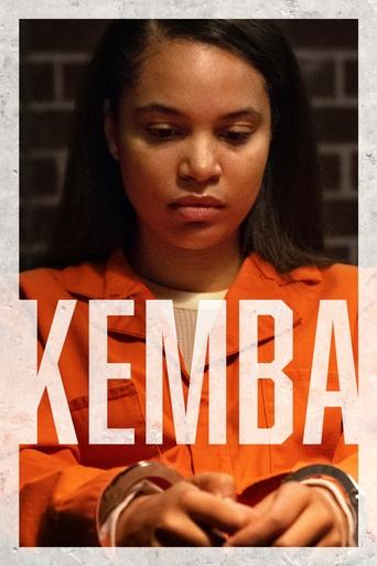 Watch Kemba 2023 poster