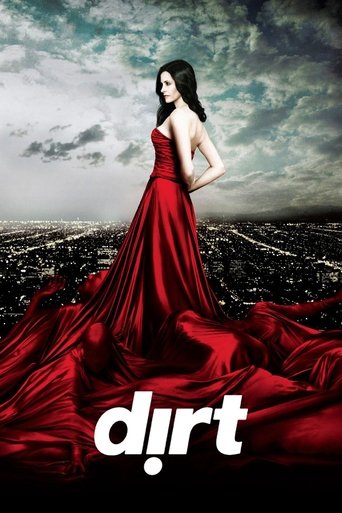Watch Dirt 2007 poster