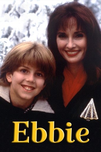 Watch Ebbie 1995 poster