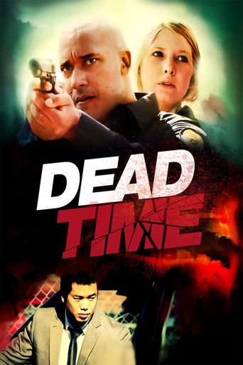 Watch Deadtime 2013 poster