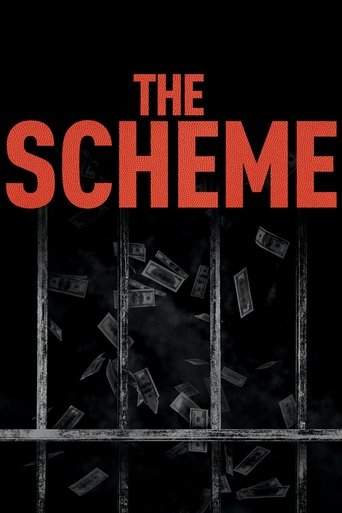 Watch The Scheme 2020 poster