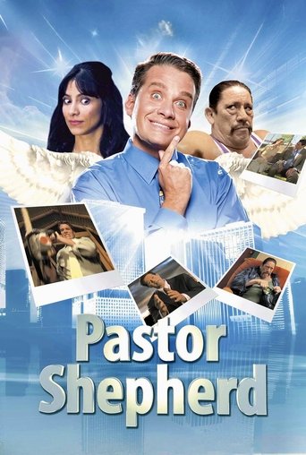 Watch Pastor Shepherd 2010 poster