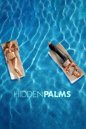 Watch Hidden Palms 2007 poster