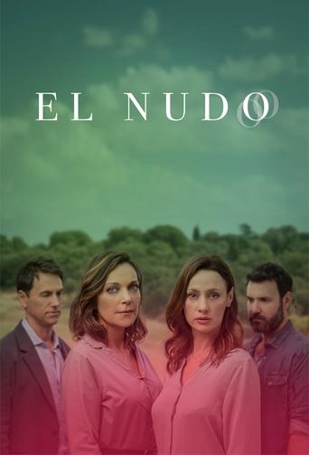 El nudo 2019
