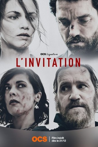 Watch Playdate 2021 poster