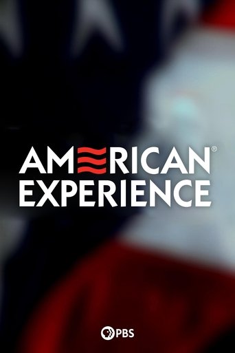 Watch American Experience 1988 poster